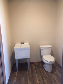 3204 Commercial Dr, Midland, TX à louer - Photo intérieure - Image 3 de 9