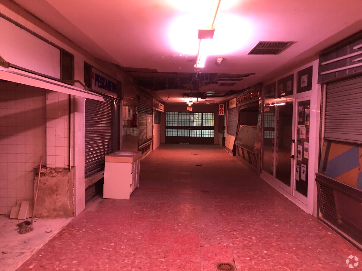 Leganés, MAD 28912 -  -  - Photo intérieure - Image 1 of 6