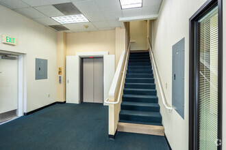 1098 Valencia St, San Francisco, CA for lease Interior Photo- Image 2 of 5