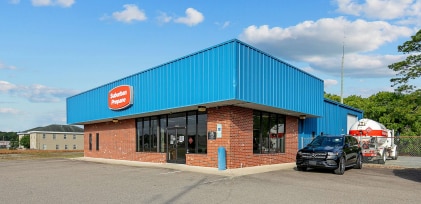 Legion Road portfolio of 2 properties for sale on LoopNet.ca - Building Photo - Image 3 of 31