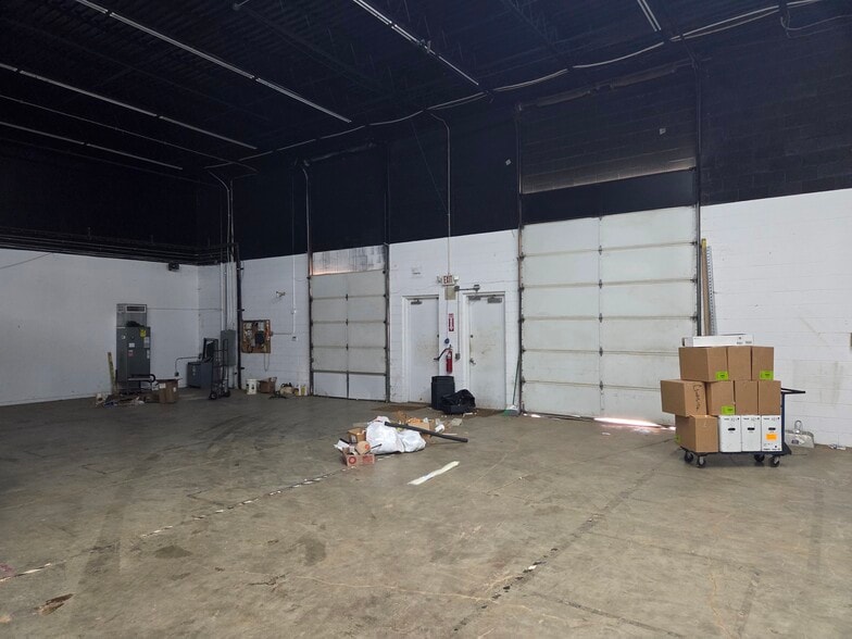 2995 Wall Triana Hwy, Huntsville, AL for lease - Building Photo - Image 2 of 7