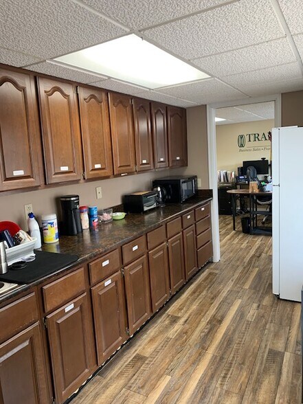 305 Sonderen St, O'Fallon, MO à louer - Photo intérieure - Image 2 de 8