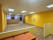 imageye___-_imgi_25_3-24