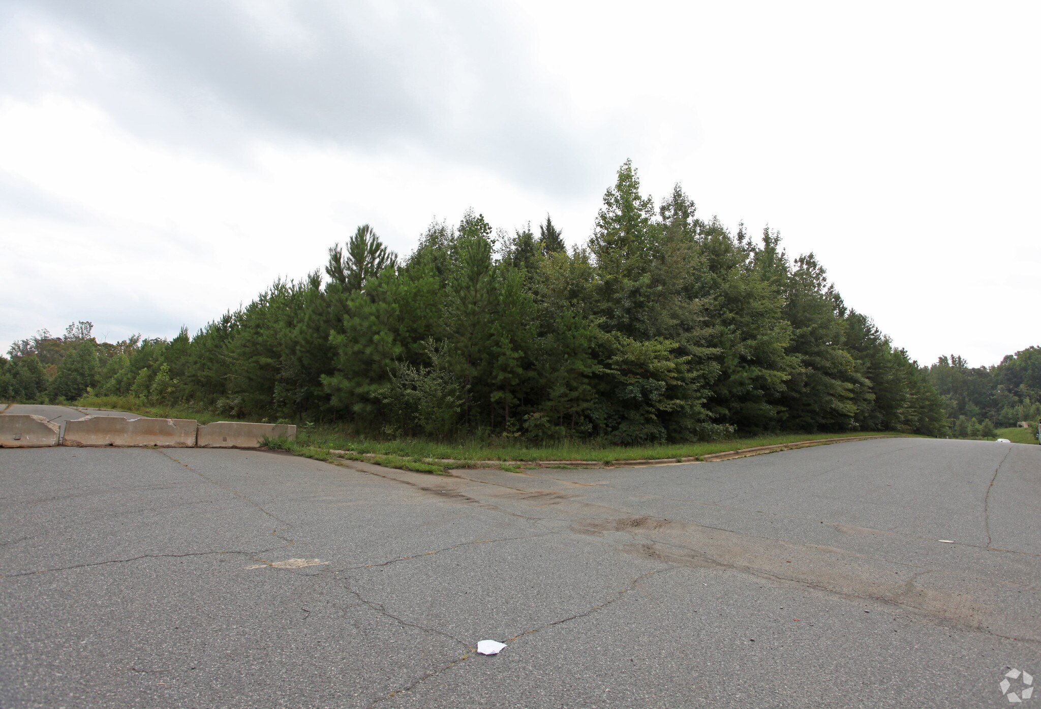 11700 Hord Dr, Huntersville, NC for sale Primary Photo- Image 1 of 5