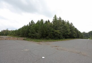 More details for 11700 Hord Dr, Huntersville, NC - Land for Sale