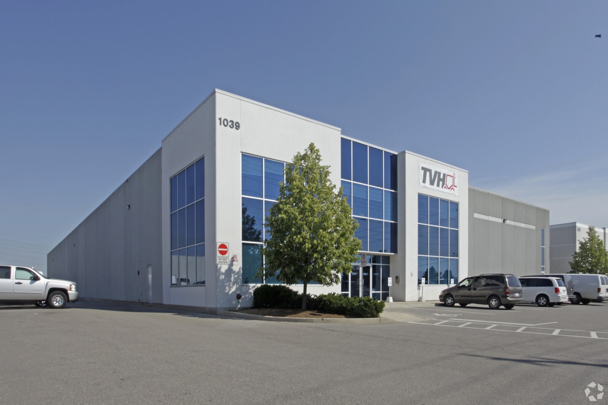 1039 Cardiff Blvd, Mississauga, ON à vendre Photo principale- Image 1 de 1