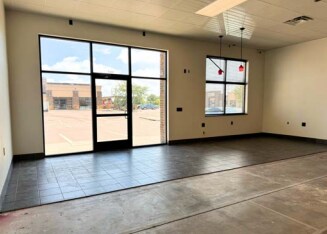 8501-8529 W 26th St, Sioux Falls, SD for lease Interior Photo- Image 1 of 10