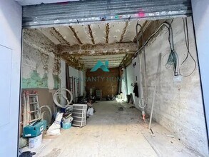 Commerce de détail dans Zaragoza, Zaragoza à louer Photo intérieure- Image 1 de 3