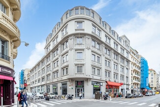 More details for 81 Rue De France, Nice - Office for Lease
