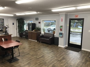 80 Munford Ave, Munford, TN for lease Interior Photo- Image 1 of 6