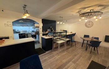 11 Grimston St, Hull à louer Photo intérieure- Image 2 de 4