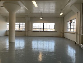 510 Barnum Ave, Bridgeport, CT for lease Interior Photo- Image 1 of 5