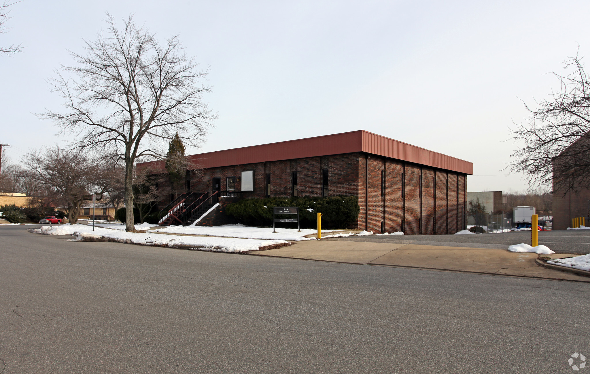 8007 Cryden Way, Forestville, MD for sale Building Photo- Image 1 of 1