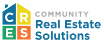 Community Real Estate Solutions