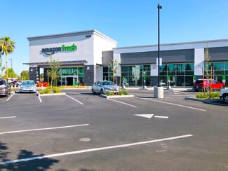 More details for 6337 E Spring St, Long Beach, CA - Retail for Lease