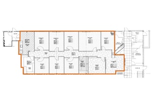 2009 S Capital of Texas Hwy, Austin, TX à louer Photo du bâtiment- Image 1 de 5