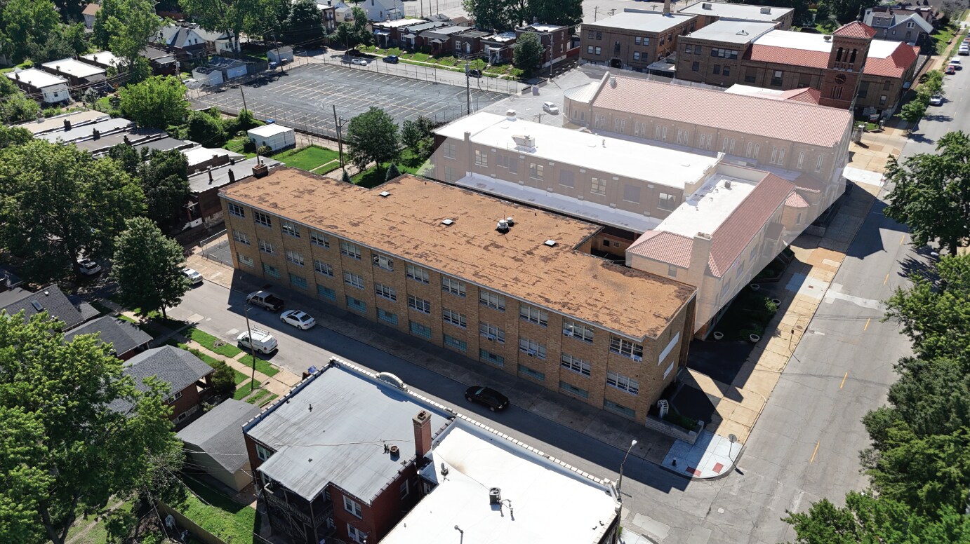 4170 Delor St, Saint Louis, MO for sale Building Photo- Image 1 of 3