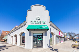 More details for 14401-144-07 Northern Blvd, Flushing, NY - Retail for Lease