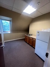 1110 Harrison St, Frenchtown, NJ for lease Interior Photo- Image 1 of 5