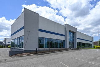 More details for 77 Moonachie Ave, Moonachie, NJ - Industrial for Sale
