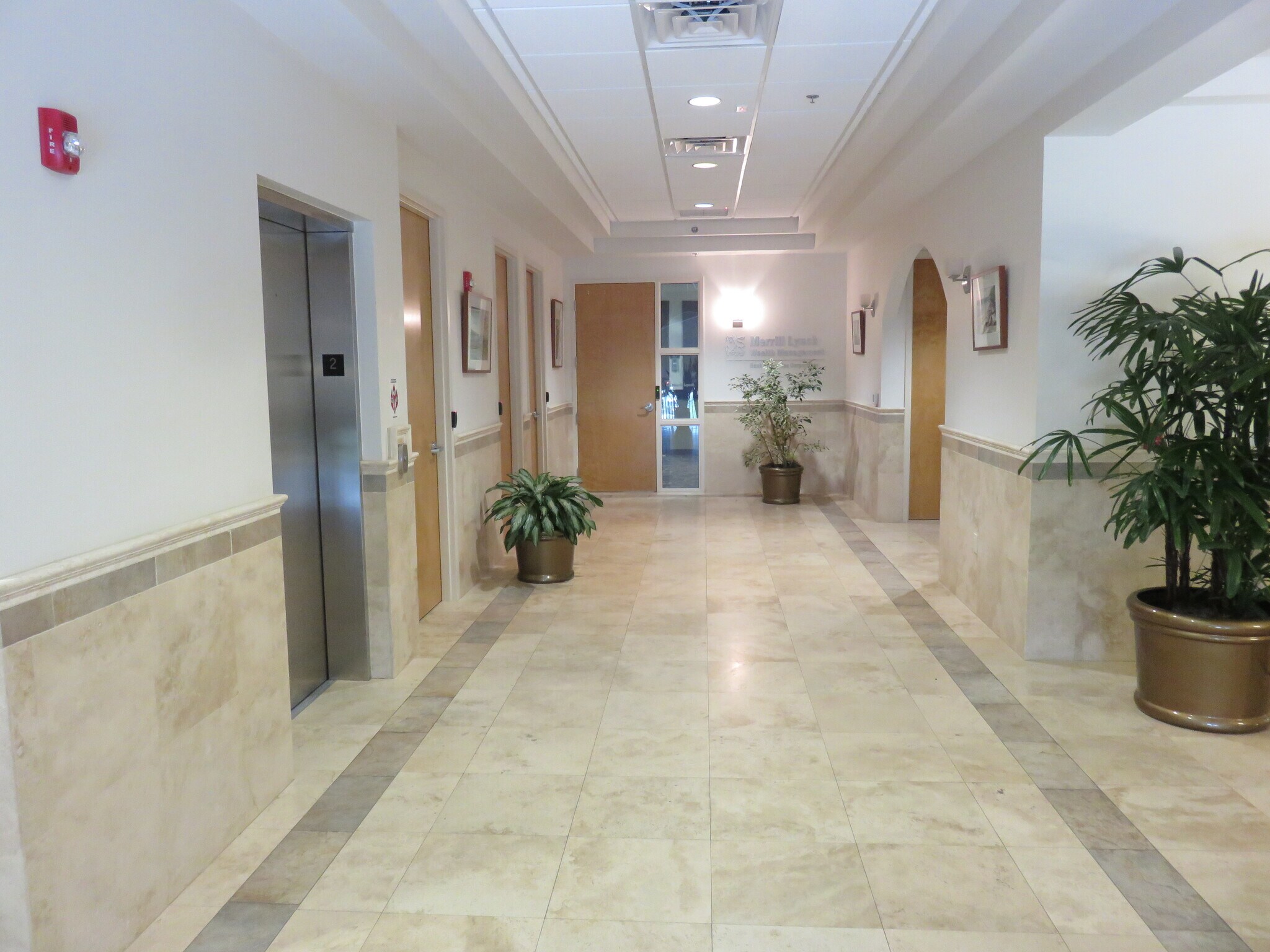 1616 Concierge Blvd, Daytona Beach, FL à louer Photo intérieure- Image 1 de 13