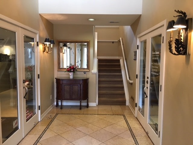 1400 Folsom St, Boulder, CO à louer - Photo intérieure - Image 2 de 8