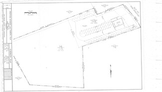 Plus de détails pour 960 Brodhead Rd, Moon Township, PA - Terrain à vendre