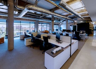 1229 W Washington Blvd, Chicago, IL for lease Building Photo- Image 2 of 10