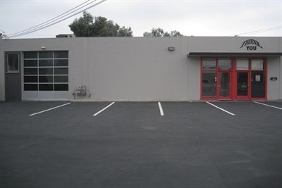 1045 Linda Vista Ave, Mountain View, CA à louer - Photo du bâtiment - Image 2 de 4