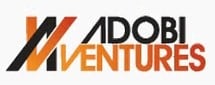 Adobi Ventures, Inc.