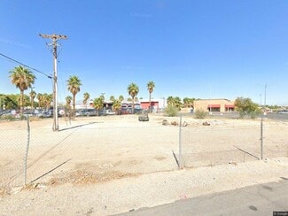 Plus de détails pour 3300 N Michael Way,, Las Vegas, NV - Terrain à vendre