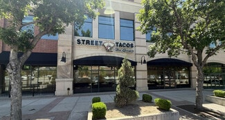 More details for 423 W 300 S, Salt Lake City, UT - Retail for Lease
