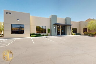 8728 Spanish Ridge Ave, Las Vegas, NV for sale Interior Photo- Image 1 of 3