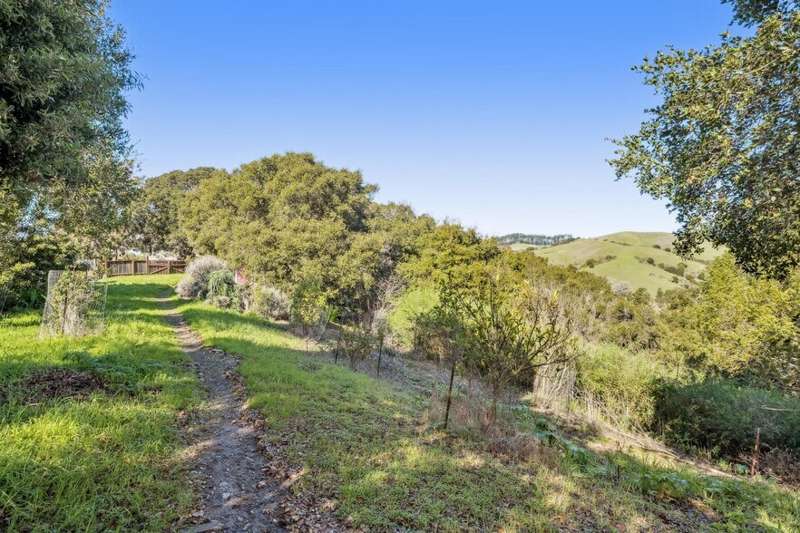 0 Fairview Rd, Richmond, CA à vendre - Autre - Image 2 de 27