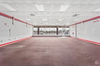 1910 Minno Dr, Johnstown, PA for lease Interior Photo- Image 2 of 2