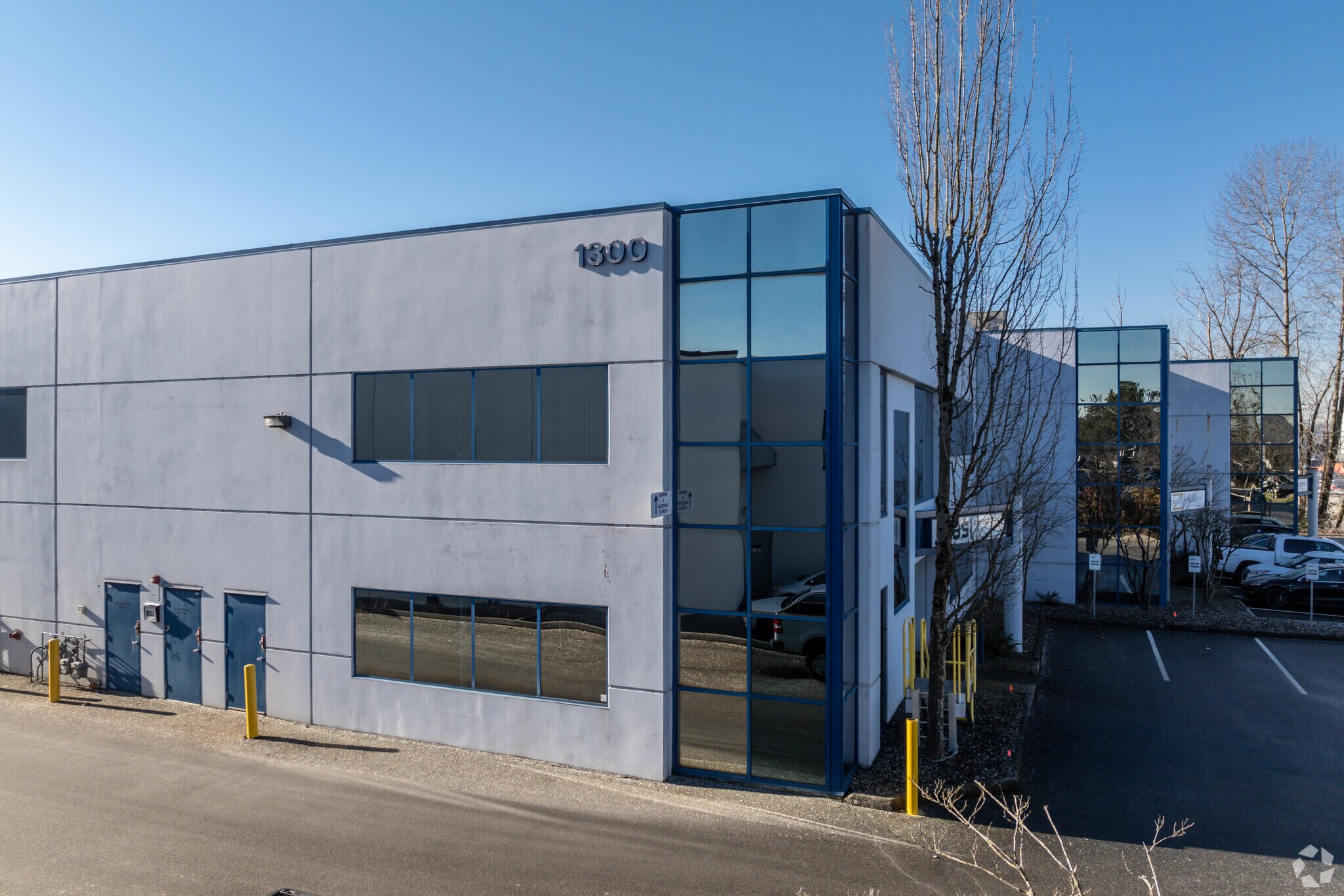 1300 Ketch Ct, Coquitlam, BC for sale Primary Photo- Image 1 of 1
