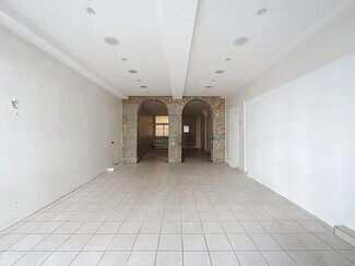 Plus de détails pour 37 Rue Molière, Lyon - Commerce de détail à louer