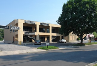More details for 800 Miami Cir NE, Atlanta, GA - Office/Retail for Lease