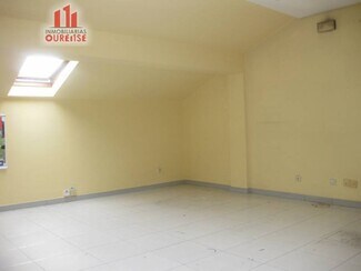 More details for Office for Lease