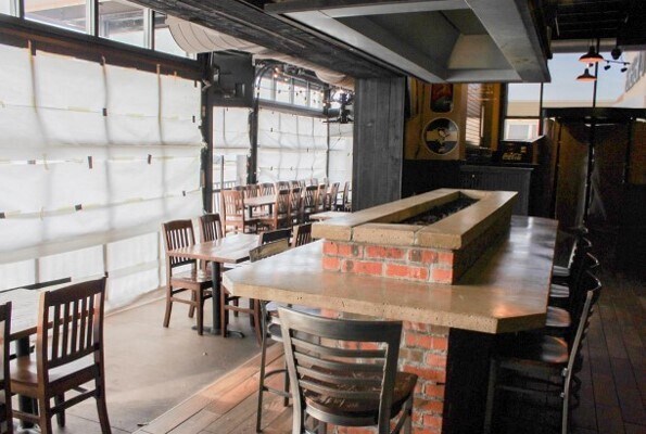 23000-23002 Eureka Rd, Taylor, MI à louer - Photo intérieure - Image 3 de 6