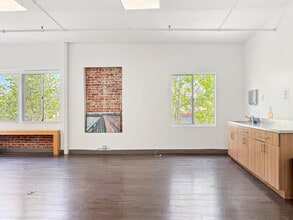1200-1204 Venice Blvd, Los Angeles, CA for lease Interior Photo- Image 1 of 3
