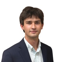 Owen Fullwood