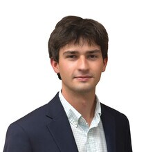 Owen Fullwood