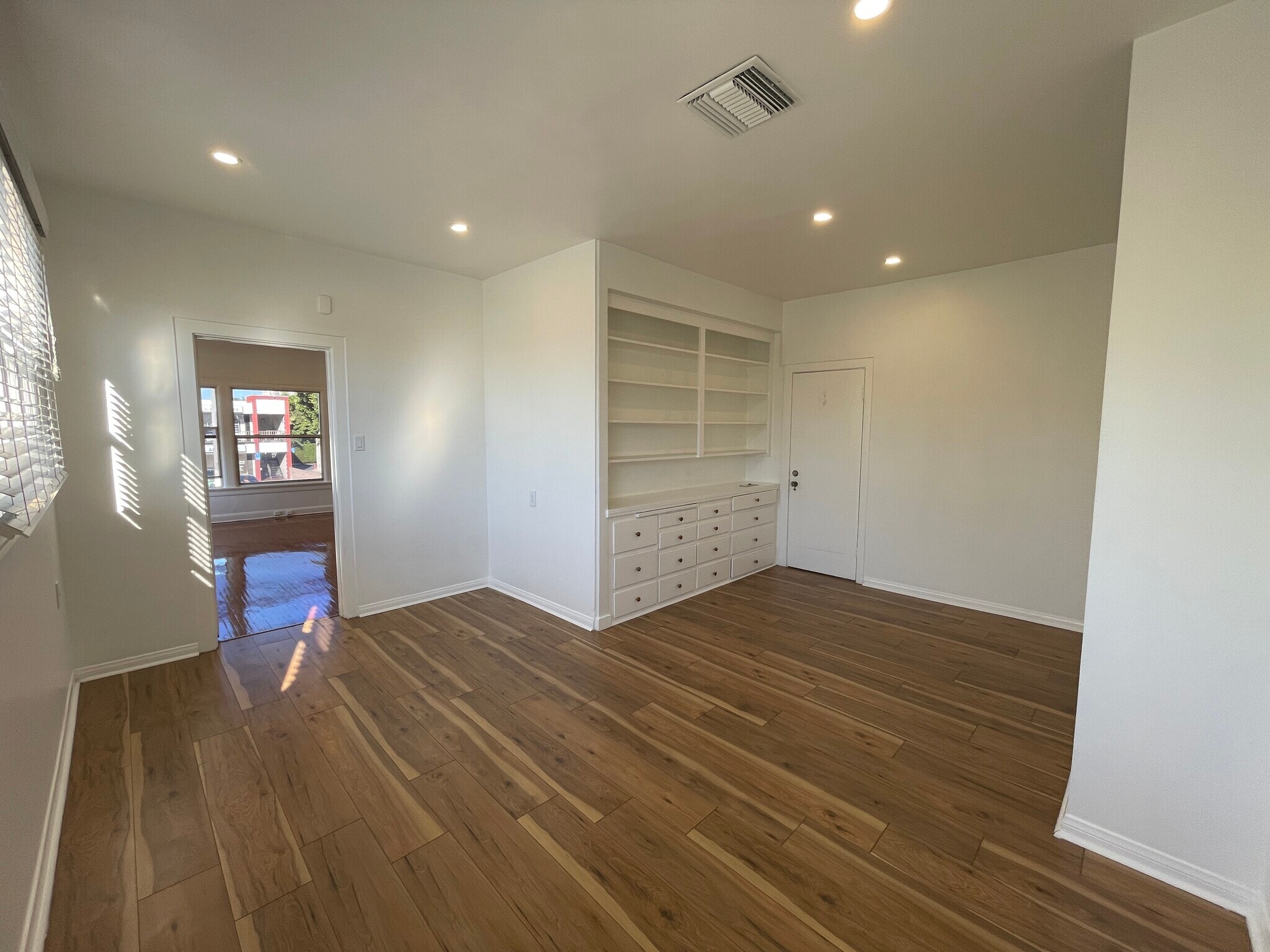 418-420 N Larchmont Blvd, Los Angeles, CA à louer Photo principale- Image 1 de 33