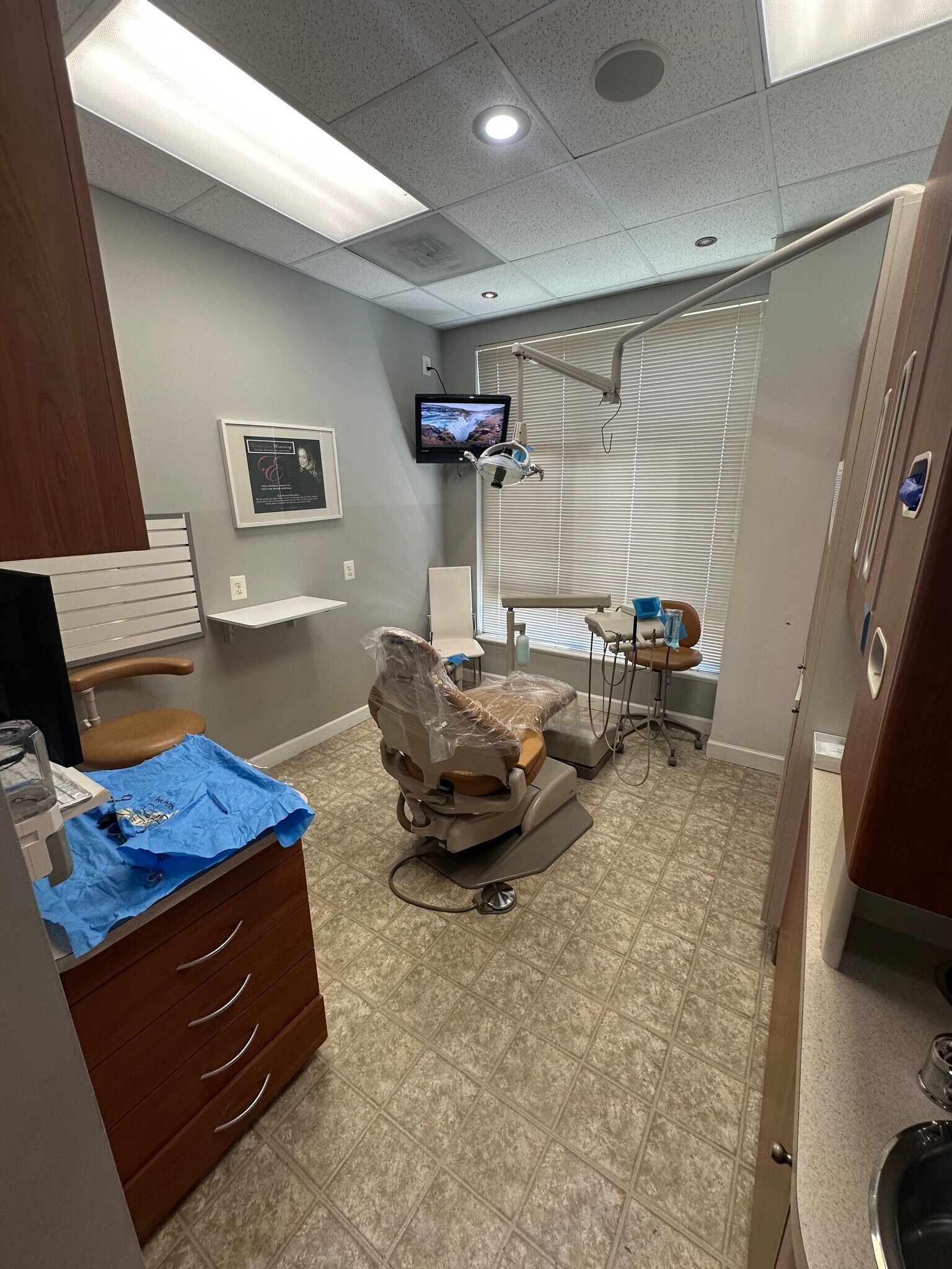 44345 Premier Plz, Ashburn, VA for lease Interior Photo- Image 1 of 8