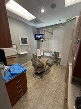 44345 Premier Plz, Ashburn, VA for lease Interior Photo- Image 1 of 8