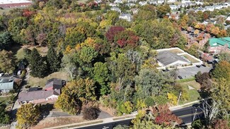 Plus de détails pour 280 Schanck rd, Freehold, NJ - Terrain à vendre