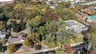 Plus de détails pour 280 Schanck rd, Freehold, NJ - Terrain à vendre