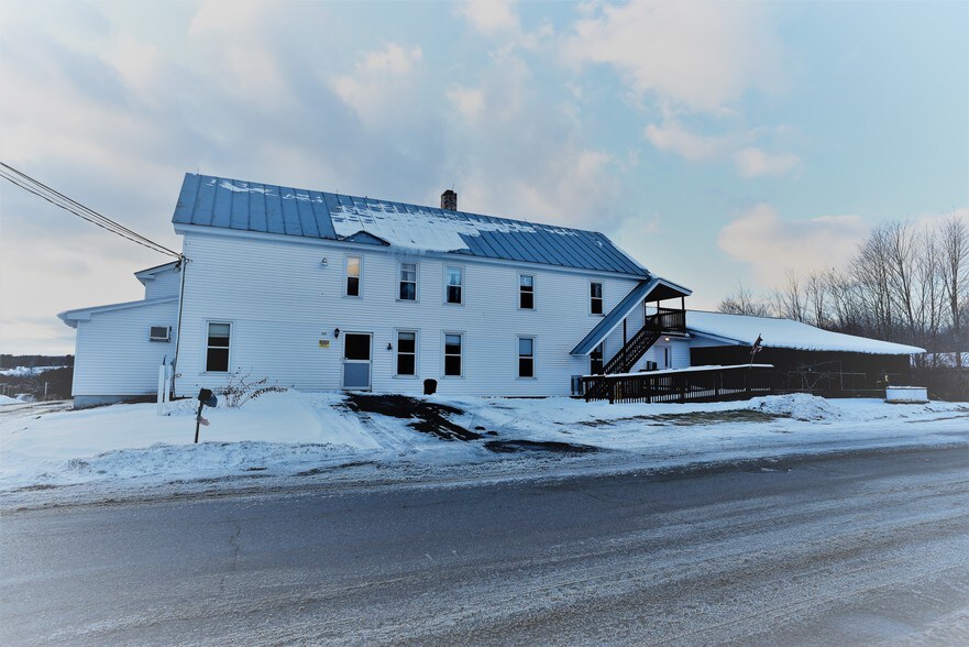 327 Shusta Rd, Madison, ME for sale - Other - Image 3 of 31