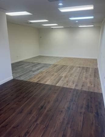 27713 Jefferson Ave, Temecula, CA for lease Interior Photo- Image 1 of 5